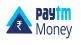 Paytm Money introduces reduced Interest Rates and revised Brokerage for Pay Later to Drive Affordability and Accessibility for Investors